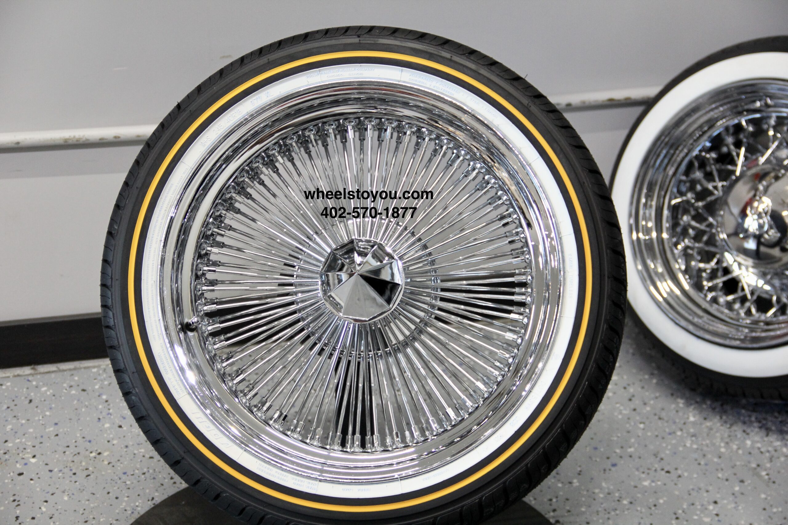 Vogue tires for on sale sale