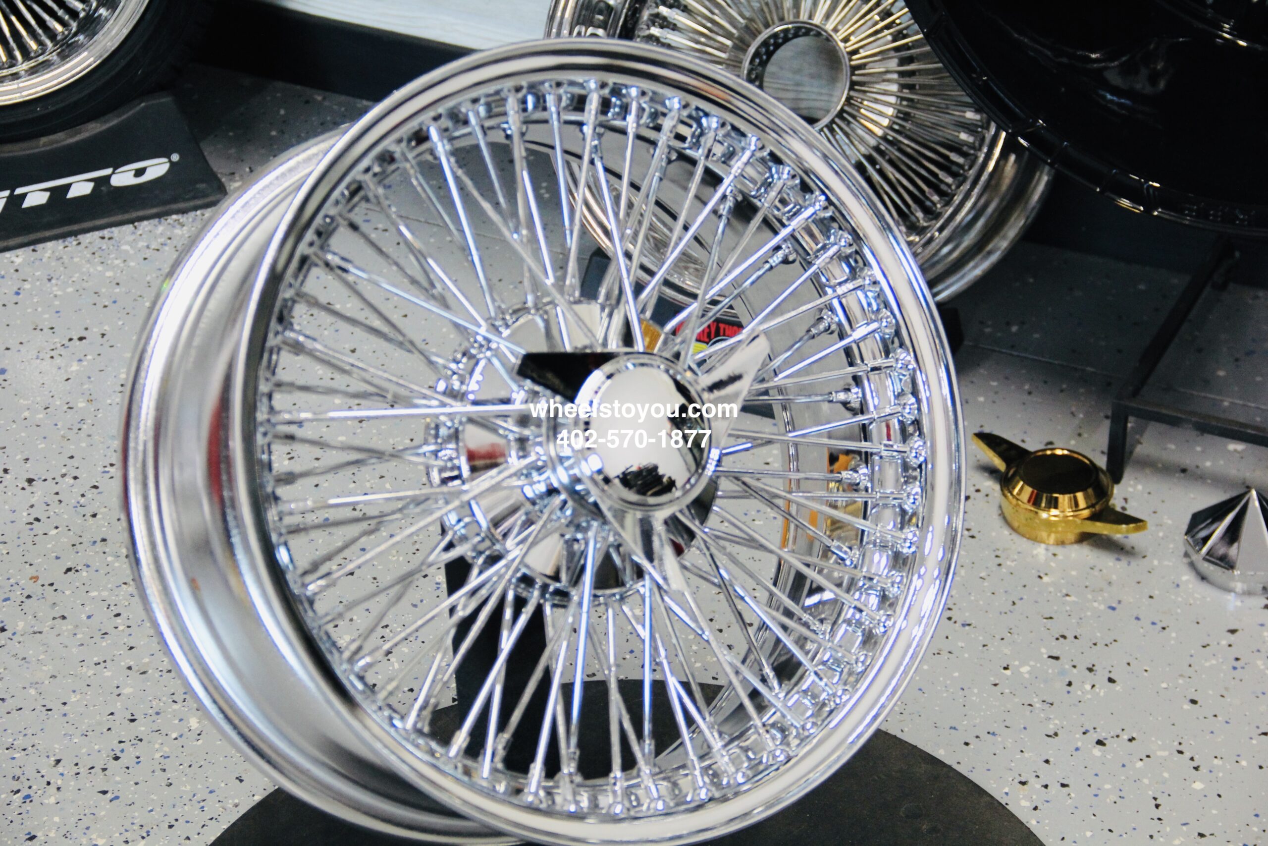 72 spoke outlet bicycle wheels