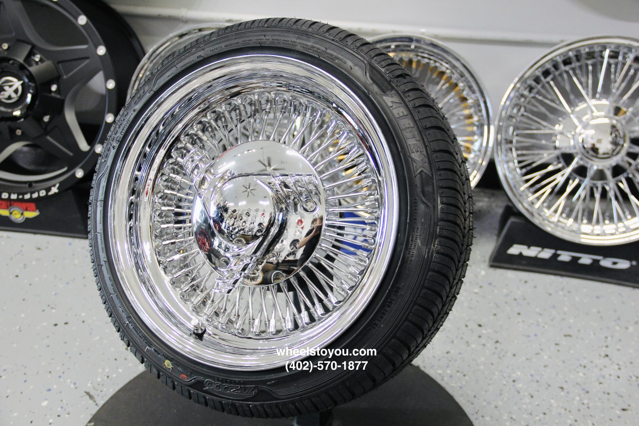 14 hubcaps best sale 4 lug